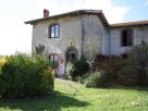 Rustico / Casale Vendita Marta 