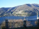 Villa Vendita Blevio 