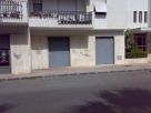 Immobile Affitto Reggio Calabria 