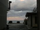 Appartamento Vendita Gioiosa Marea 
