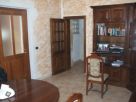Casa indipendente Vendita Cavacurta 