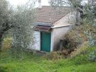 Rustico / Casale Vendita Sgurgola 