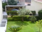 Appartamento Vendita Sarroch 