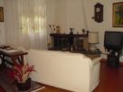 Casa indipendente Vendita Subbiano 