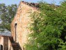 Rustico / Casale Vendita Torre San Patrizio 