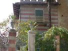 Palazzo / Stabile Vendita Pino D'Asti 
