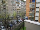 Appartamento Vendita Roma Colombo, Garbatella