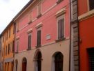 Appartamento Vendita Casola Valsenio 