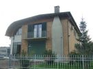 Villa Vendita Roncoferraro 
