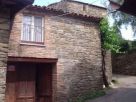 Casa indipendente Vendita San Giustino 