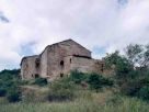 Rustico / Casale Vendita Capolona 