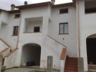 Villetta a schiera Vendita Monte San Savino 