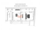 Casa indipendente Vendita Mugnano Di Napoli 