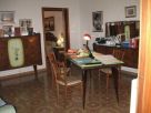 Appartamento Affitto Tricase 