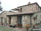 Rustico / Casale Vendita Montalcino 