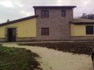 Rustico / Casale Vendita Alvignano 