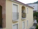Appartamento Affitto Sarroch 