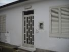 Casa indipendente Vendita Patti 