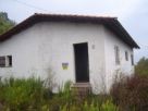 Rustico / Casale Vendita Perinaldo 