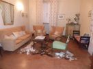 Villa Vendita Monte San Savino 