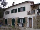 Villa Vendita Dolceacqua 