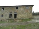 Rustico / Casale Vendita Civitella In Val Di Chiana 