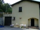 Casa indipendente Vendita Soldano 