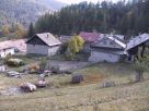 Rustico / Casale Vendita Cesana Torinese 
