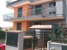 Appartamento Vendita Piedimonte Etneo 