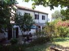 Rustico / Casale Vendita Ortona 