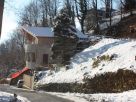 Casa indipendente Vendita Corio 