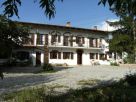 Rustico / Casale Vendita Farigliano 