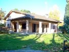 Villa Vendita Castelveccana 