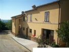 Rustico / Casale Vendita Montefano 