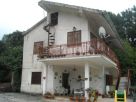 Villa Vendita Roccagorga 