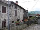 Appartamento Vendita San Romano In Garfagnana 