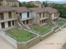 Appartamento Vendita Petriolo 