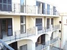 Appartamento Vendita Mugnano Di Napoli 