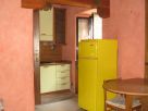 Appartamento Affitto Borgofranco D'Ivrea 