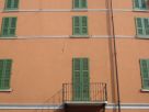 Palazzo / Stabile Vendita Brescia Centro Storico