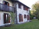 Villa Vendita Castelveccana 