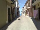 Appartamento Vendita Termoli 