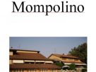Immobile Vendita Mottalciata 