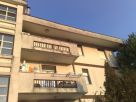 Appartamento Vendita Telese 