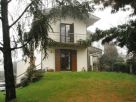 Villa Vendita Calcinato 