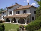 Villa Vendita Talla 