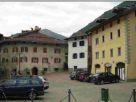 Appartamento Vendita Caldes 