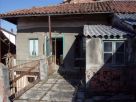 Casa indipendente Vendita Masserano 