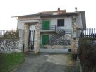 Villa Vendita San Giovanni Incarico 
