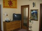 Appartamento Vendita Brunate 